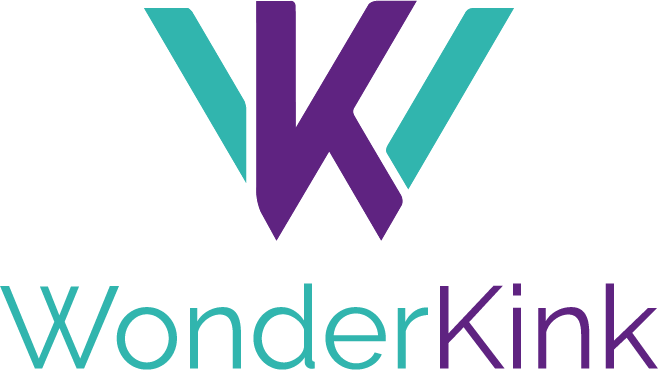 WonderKink